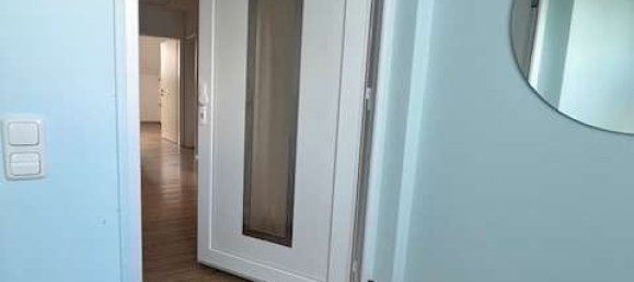 1 bedroom Apartment in Solingen, Germany No. 51991 15