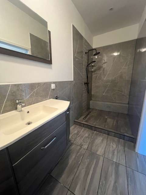 1 bedroom Apartment in Solingen, Germany No. 51991