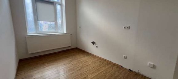 1 bedroom Apartment in Solingen, Germany No. 51991 18