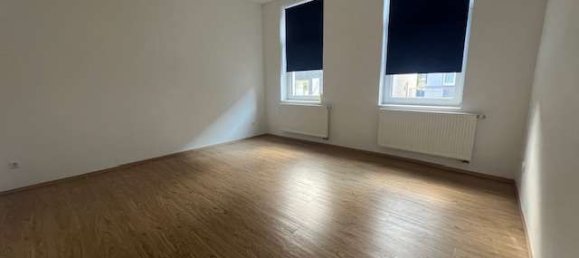 1 bedroom Apartment in Solingen, Germany No. 51991 20