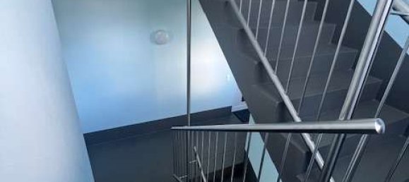 1 bedroom Apartment in Solingen, Germany No. 51991 27