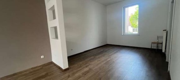 1 bedroom Apartment in Solingen, Germany No. 51991 22