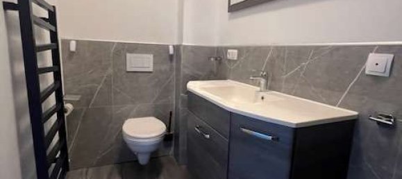 1 bedroom Apartment in Solingen, Germany No. 51991 2