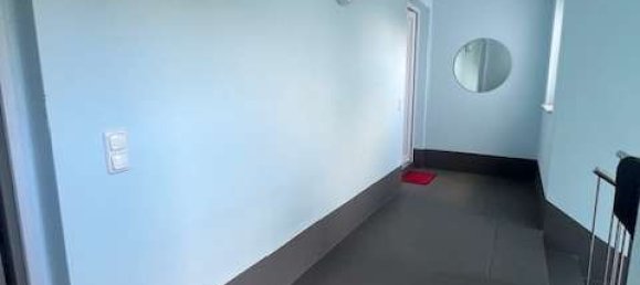 1 bedroom Apartment in Solingen, Germany No. 51991 14