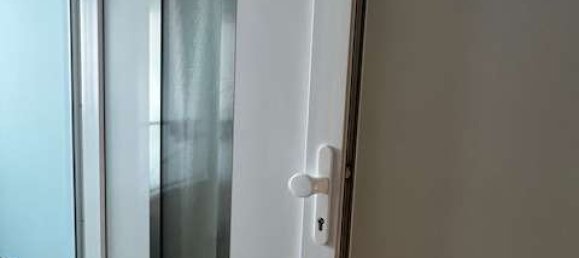 1 bedroom Apartment in Solingen, Germany No. 51991 26