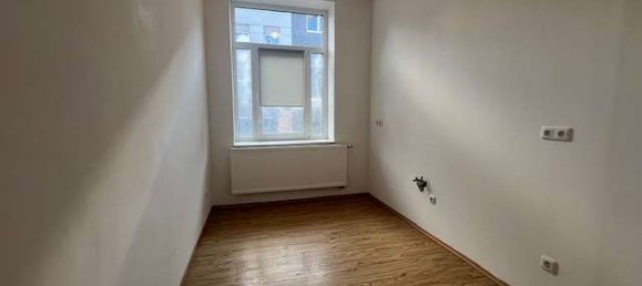 1 bedroom Apartment in Solingen, Germany No. 51991 17