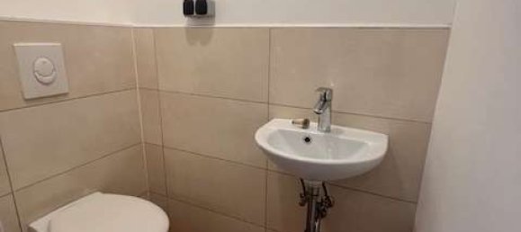 1 bedroom Apartment in Solingen, Germany No. 51991 6