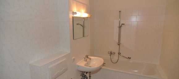 4غرفة شقة في Dresden, Germany رقم 266124 7