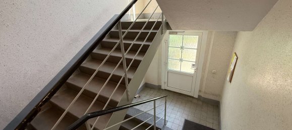 4غرفة شقة في Dresden, Germany رقم 266124 2