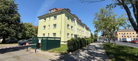 4غرفة شقة في Dresden, Germany رقم 266124 3