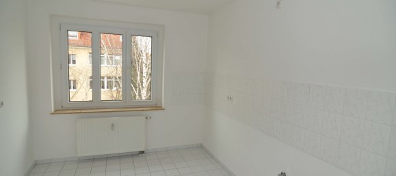 4غرفة شقة في Dresden, Germany رقم 266124 6