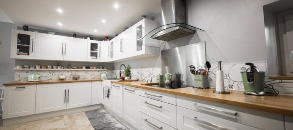 3 bedrooms Townhouse in Lapalud, France No. 308989 5