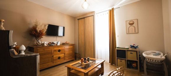 3 bedrooms Townhouse in Lapalud, France No. 308989 3