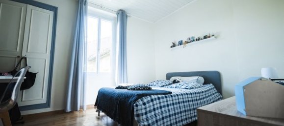 3 bedrooms Townhouse in Lapalud, France No. 308989 10