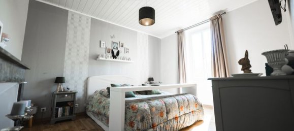 3 bedrooms Townhouse in Lapalud, France No. 308989 9