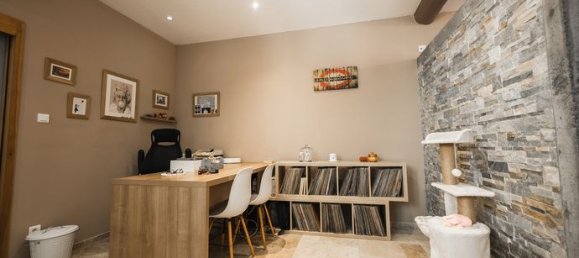 3 bedrooms Townhouse in Lapalud, France No. 308989 2