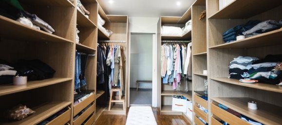 3 bedrooms Townhouse in Lapalud, France No. 308989 8