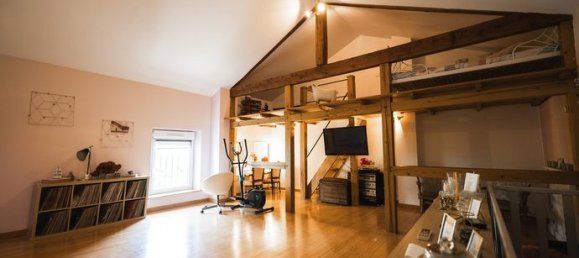 3 bedrooms Townhouse in Lapalud, France No. 308989 7