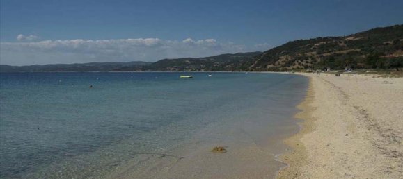 Hotel in Chalkidiki, Greece 7850m², Nr. 8047 3