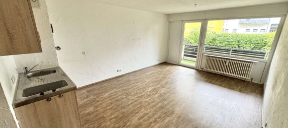 Studio in Oberallgäu, Germany, Nr. 186147 3