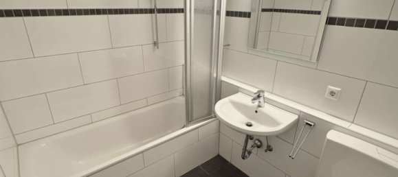 Studio in Oberallgäu, Germany, Nr. 186147 7