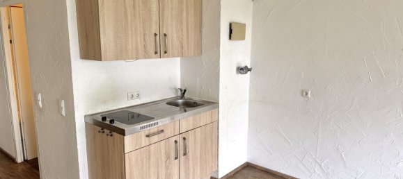 Studio in Oberallgäu, Germany, Nr. 186147 5