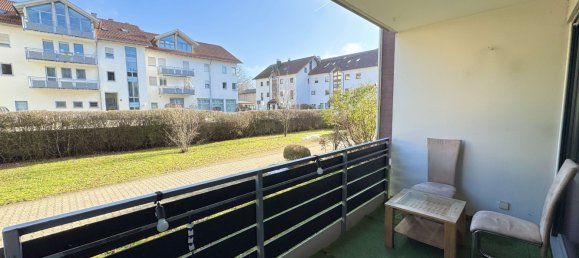 Studio in Oberallgäu, Germany, Nr. 186147 8