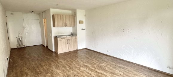 Studio in Oberallgäu, Germany, Nr. 186147 4