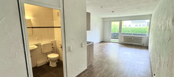 Studio in Oberallgäu, Germany, Nr. 186147 2