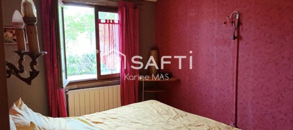 2 bedrooms House in Occitanie, France No. 336660 8