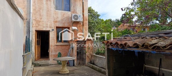 2 bedrooms House in Occitanie, France No. 336660 2