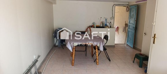 2 bedrooms House in Occitanie, France No. 336660 7