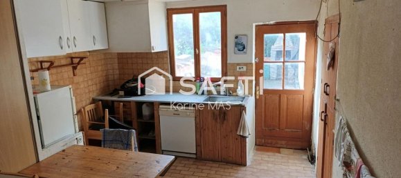 2 bedrooms House in Occitanie, France No. 336660 5