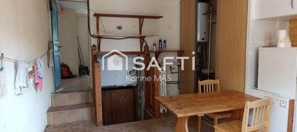 2 bedrooms House in Occitanie, France No. 336660 6