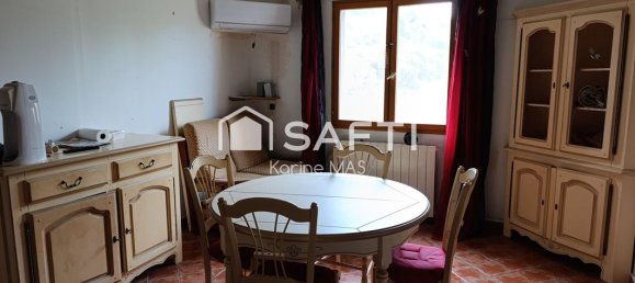 2 bedrooms House in Occitanie, France No. 336660 4