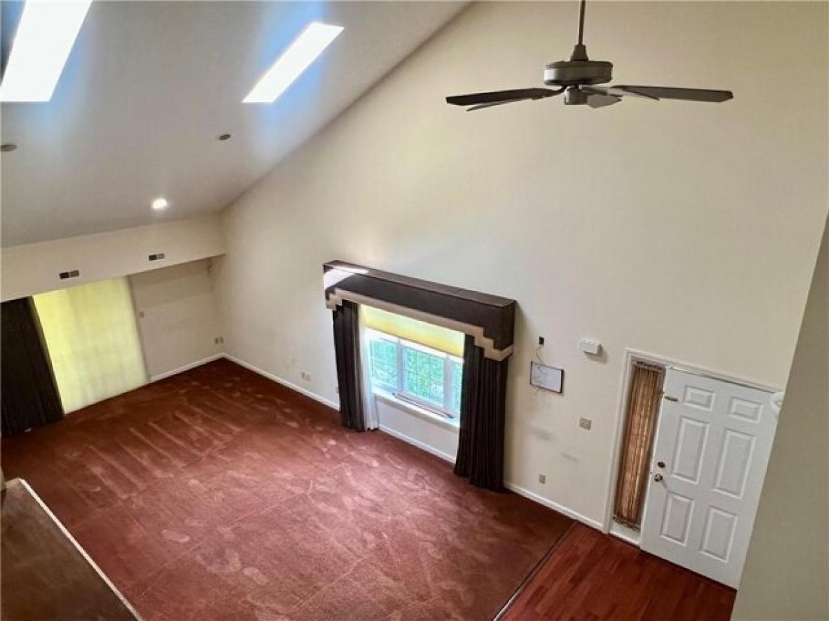 4 bedrooms House in Delmont, USA No. 390814