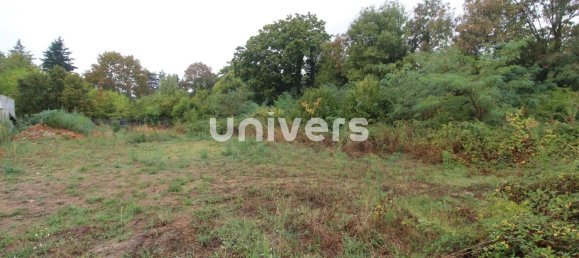 Земельный участок с 1 комнатой в Шабей, Франция № 330949 3