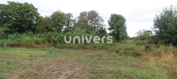 Земельный участок с 1 комнатой в Шабей, Франция № 330949 6