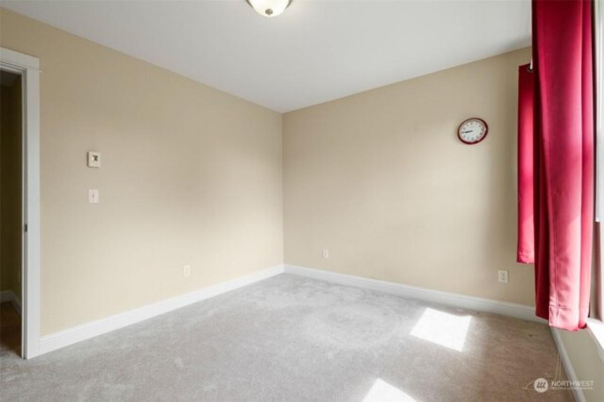 3 bedrooms House in Seattle, USA No. 209205