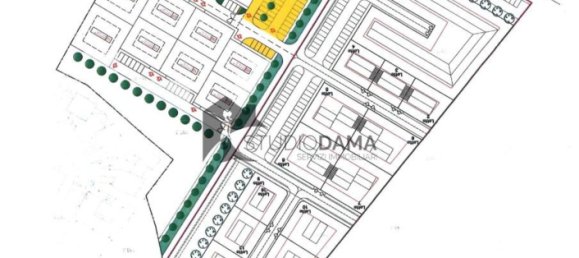 Terreno en Bedizzole, Italy 11167 m² No. 282373 5