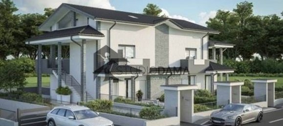 Terreno en Bedizzole, Italy 11167 m² No. 282373 4