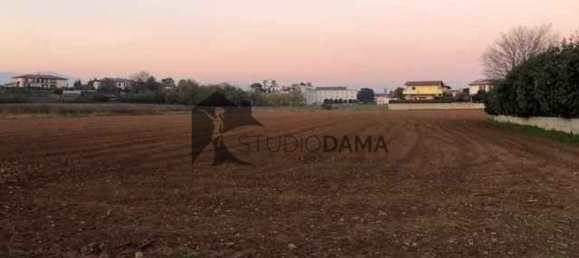 Terreno en Bedizzole, Italy 11167 m² No. 282373 2