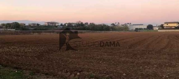 Terreno en Bedizzole, Italy 11167 m² No. 282373 3