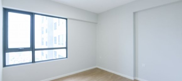 1 bedroom Apartment in Thu Duc, Vietnam No. 16480 2