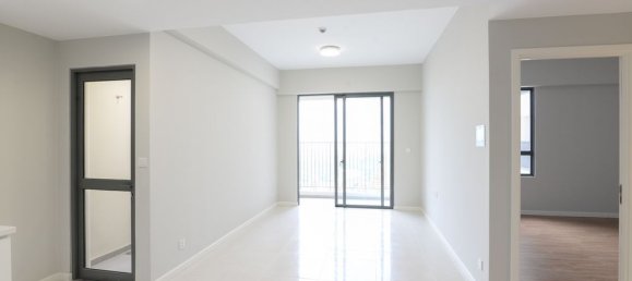 1 bedroom Apartment in Thu Duc, Vietnam No. 16480 6