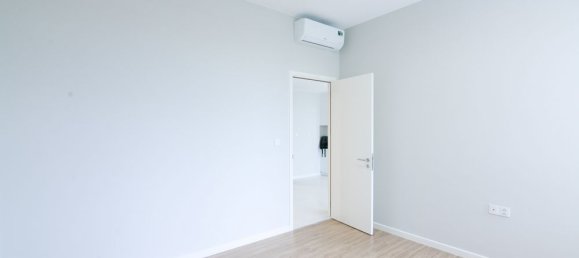 1 bedroom Apartment in Thu Duc, Vietnam No. 16480 5