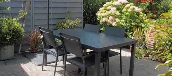 3 chambres Maison à Meurthe-et-Moselle, France No. 66095 3