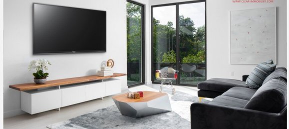 3 chambres Maison à Meurthe-et-Moselle, France No. 66095 2