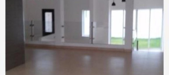 3 غرف نوم منزل في Cuautitlan Izcalli, Mexico رقم 150528 2