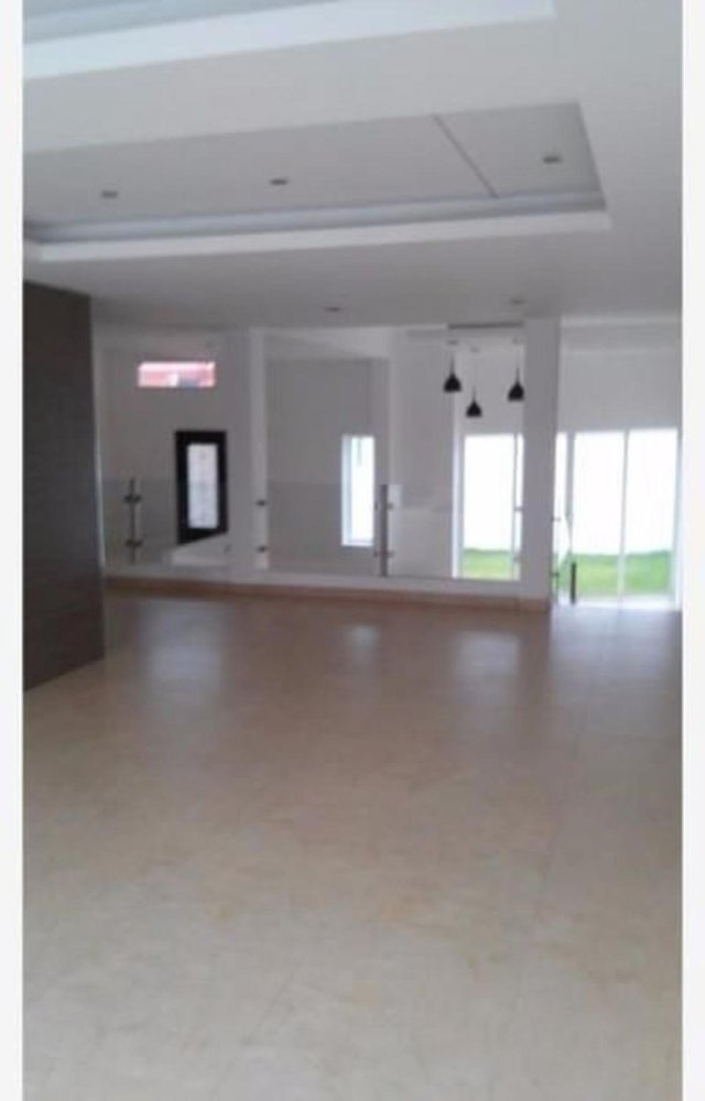 3 غرف نوم منزل في Cuautitlan Izcalli, Mexico رقم 150528